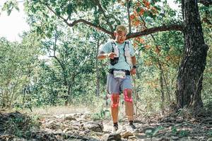 BIB: 
                            <button type="button" onclick="openModal(26092604)" class="btn btn-primary btn-sm float-right btn-popup" data-toggle="modal" data-target=".modal-high-quality">
                        <i class="fas fa-shopping-cart"></i> Add to Cart
                    </button>
                                            <button type="button" onclick="isThisMe(26092604, true)" class="btn btn-success btn-sm float-right btn-popup btn-isme hidden" data-toggle="tooltip" data-placement="bottom" title="นี่คือรูปของคุณใช่ไหม คลิกที่นี่เพื่อเอาเข้าอัลบั้ม">
                        <i class="fas fa-plus"></i> Add to album
                    </button>
                    <button type="button" onclick="isThisMe(26092604, false)" class="btn btn-warning btn-sm float-right btn-popup btn-isnotme hidden">
                        <i class="fas fa-ban"></i> Remove from album
                    </button>